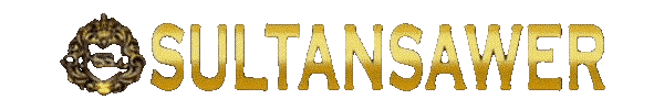 Logo Sultansawer
