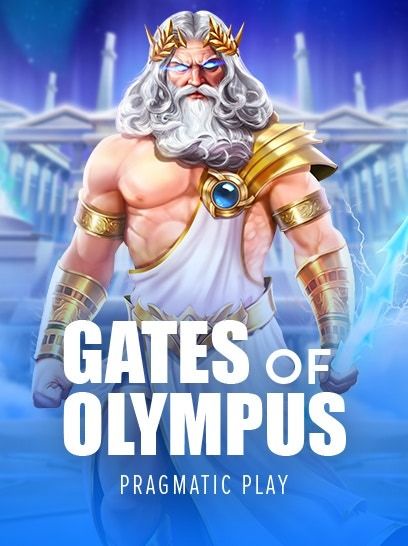 Sultansawer: Official Login Site for Indonesian Slot Member Really Gacor!